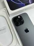 Iphone 16 pro eSIM 128GB 100АКБ