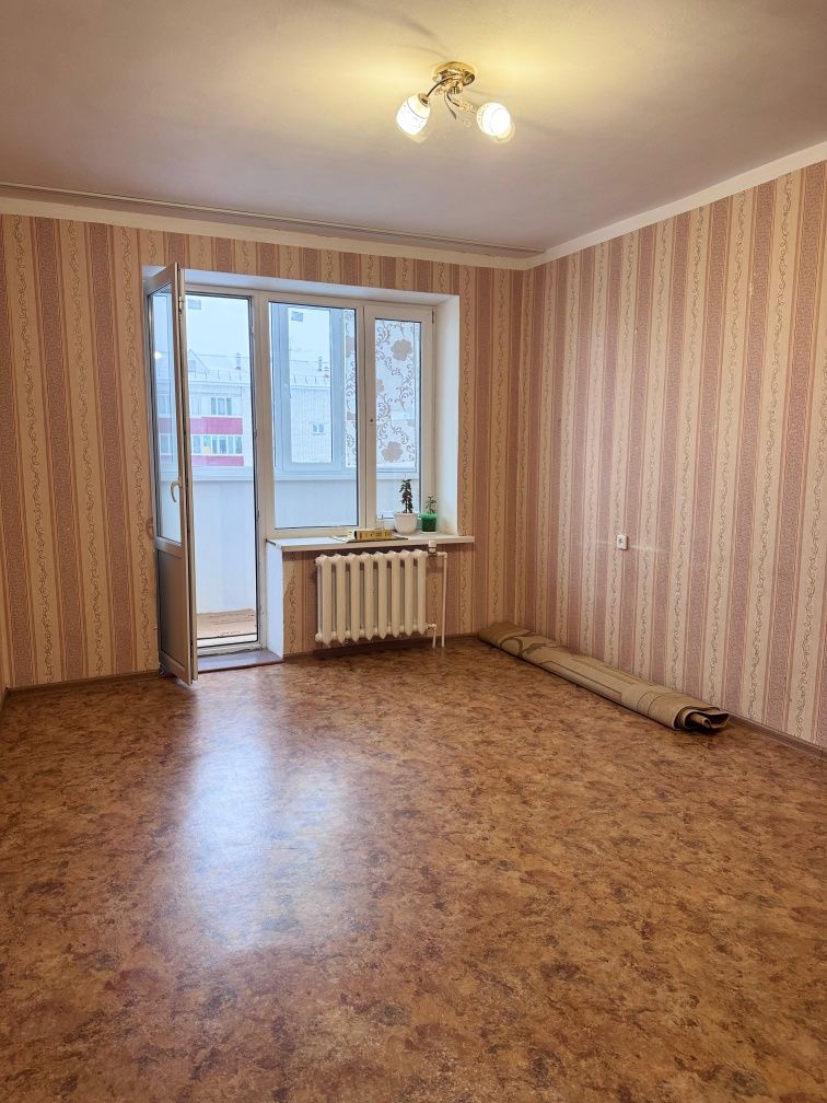 2-х комнатная Квартира