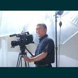 Принимаем фото и видео услуги! Видеосъемка и фотосъемка Шымкент!