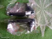 Продам новые шаровые  на Mazda 323f