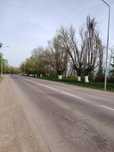 Продам участок срочно