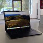 Macbook Air M2 2023