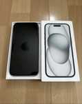 Айфон apple 15 ios