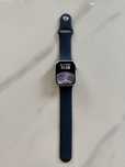 Apple watch 9 series, 45 mm