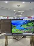 Телевизор LG 55UQ76(Скидка за наличные)