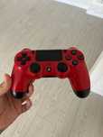 Продам Джойстик на Ps 4 в хоршем состояний
