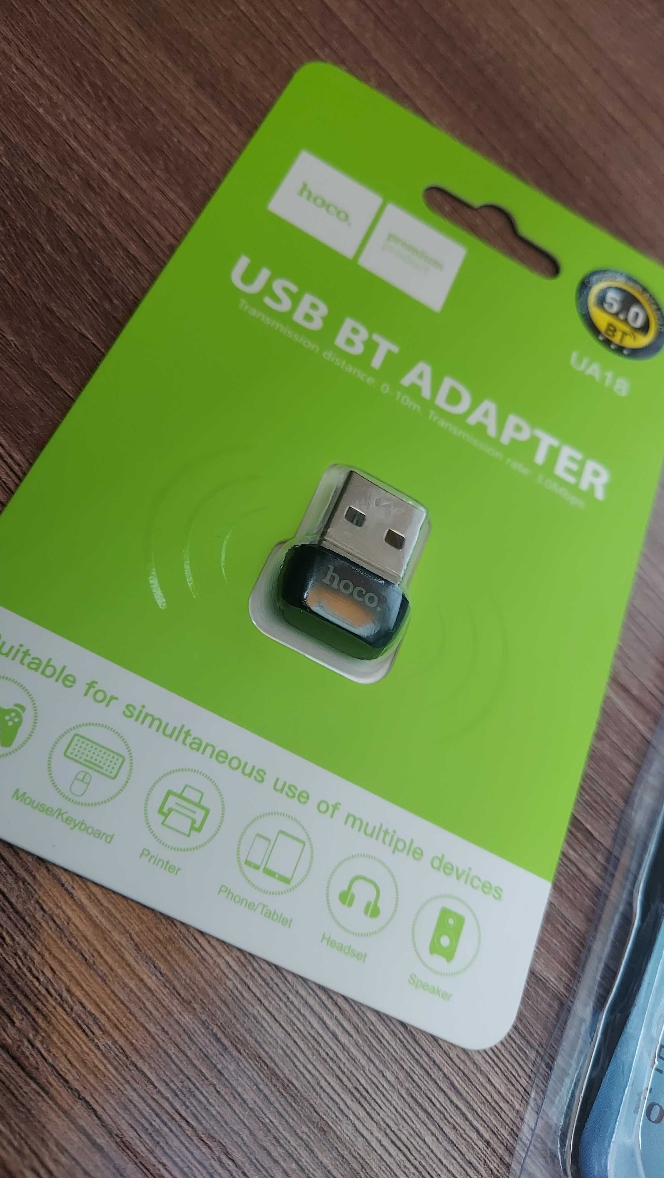 usb звуковая плата-Сетевая карта USB RJ45-usb Bluetooth адаптер