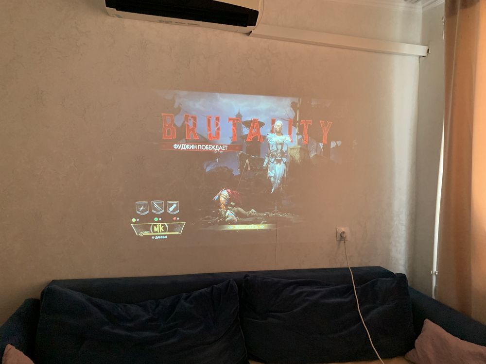 Прокат пс 5 аренда Пс5 Пс 4 PS4 PS5 пс 5 ps 5