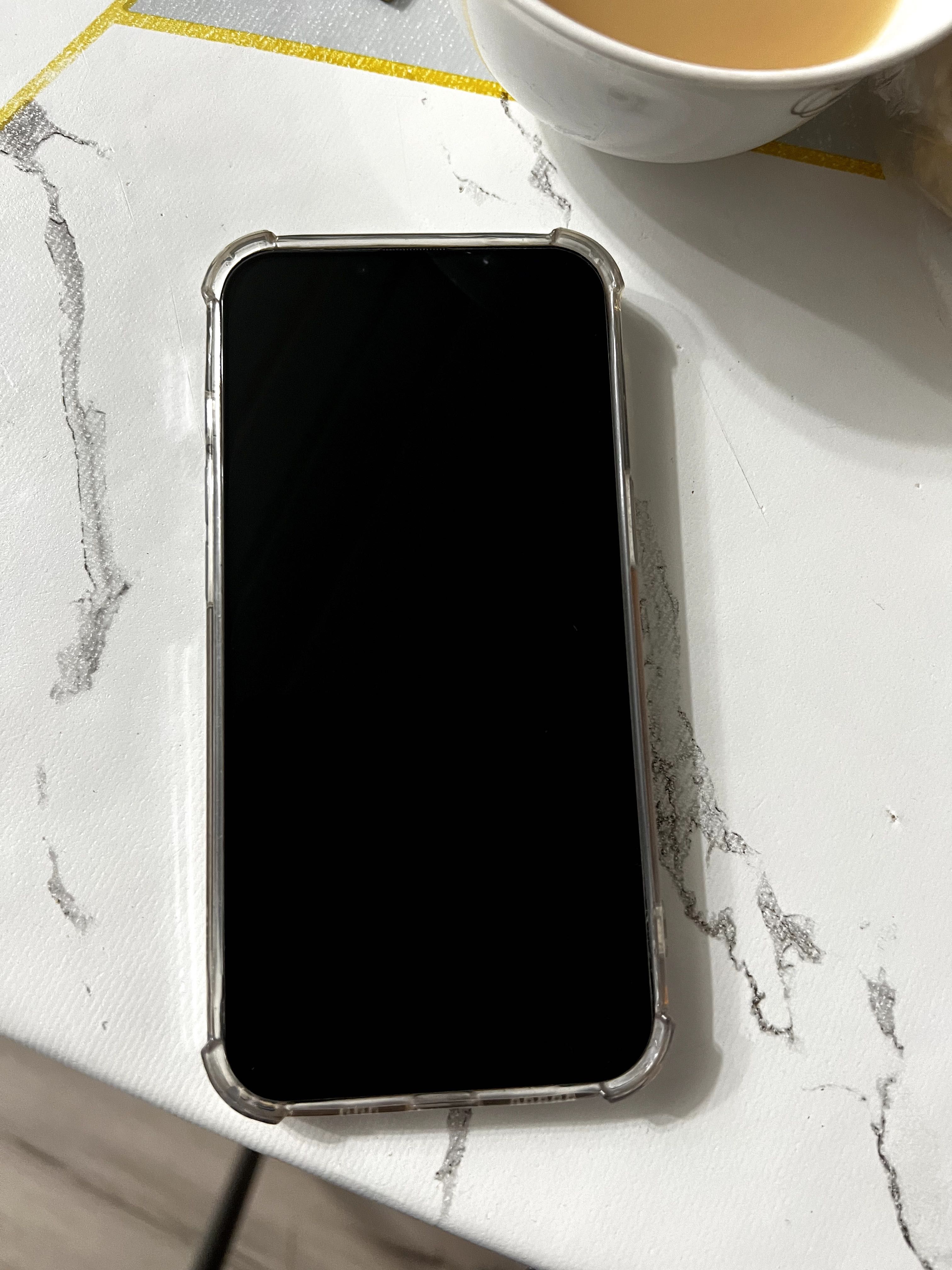 Продам iPhone 13 pro