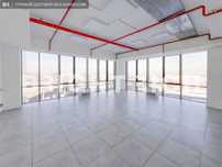 Eurostandart- офис 452.9 м²