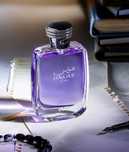 Парфюм Rasasi Hawas аналог "Paco Rabanne Invictus"