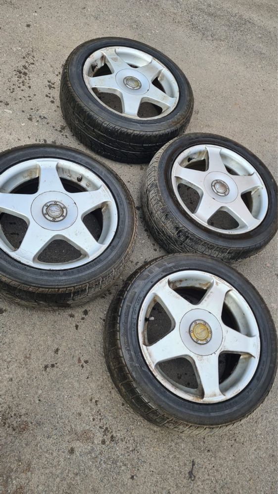 Продам шины Sunny 19,5/55R15 85V SN600!