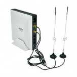 AddPack AP-GS1002 GSM шлюз