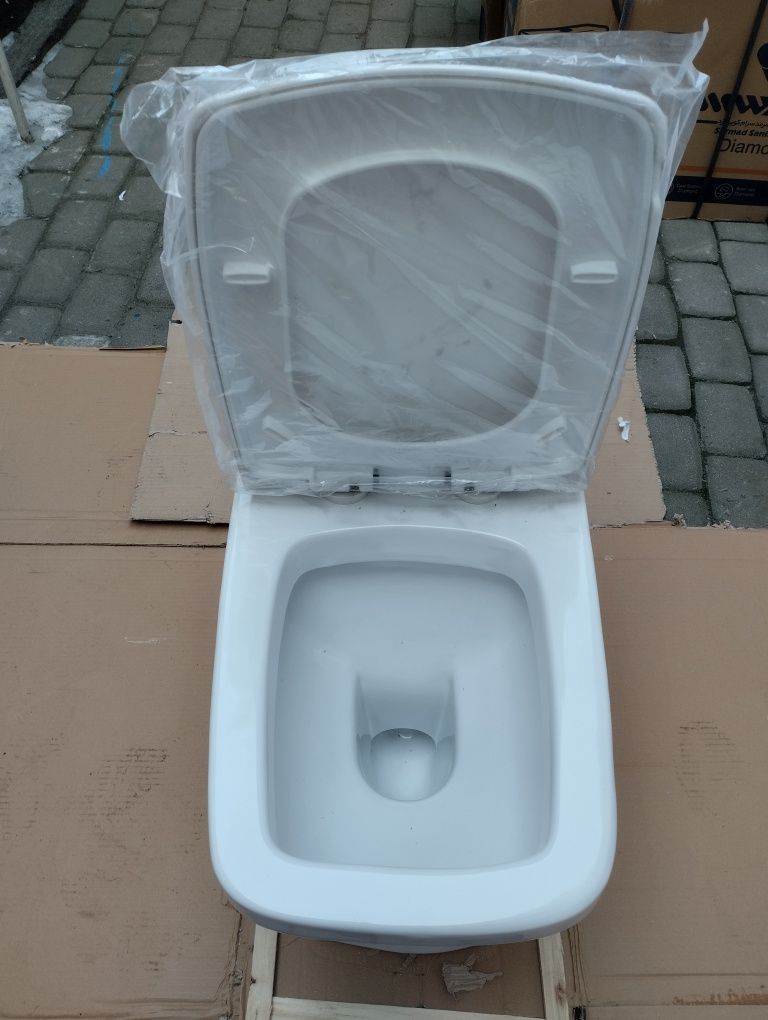 Кран на ванну и т