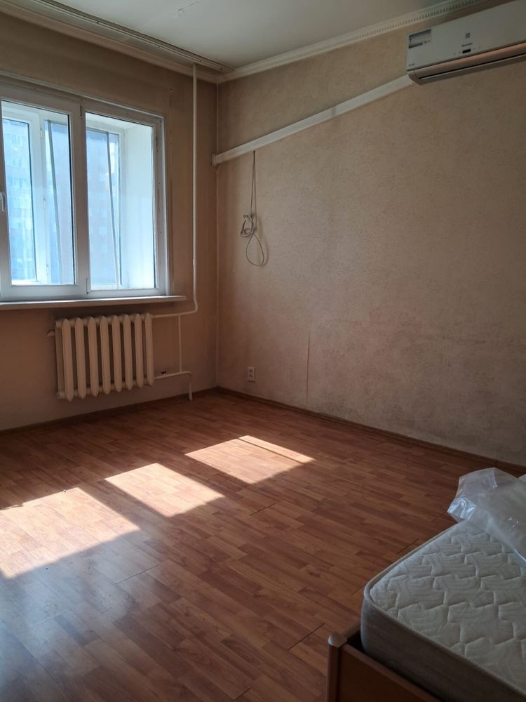 Продам 1 ком кв.жк Азат