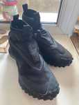Nike Acg Gore - TEX