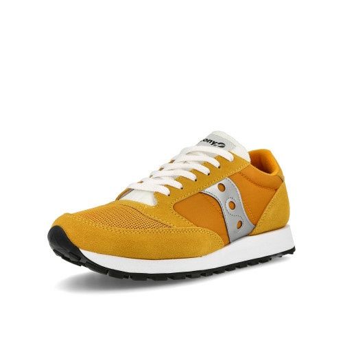 Кроссовки Saucony Shadow Original