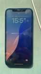 Продам iphone 12 64гб акум 83