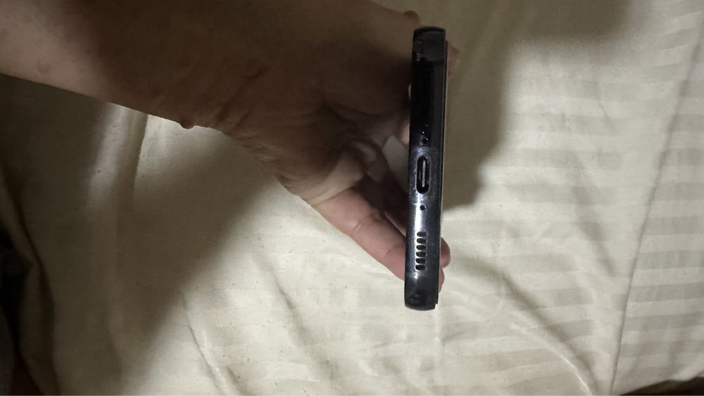 Samsung S 23 продам