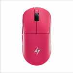 Игровая мышь ATK A9 / SE / Plus / Pro / Ultra