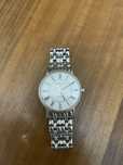 Часы Longines original