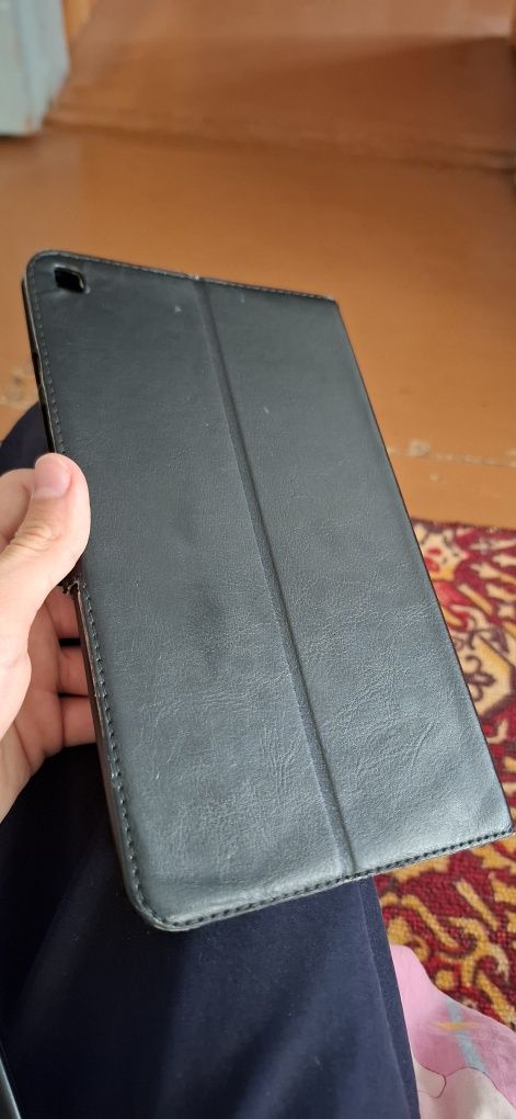Продам планшет Samsung Tab A