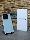Xiaomi 13t pro 12/512