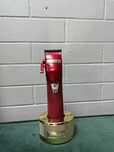 Продам BaByliss  Red