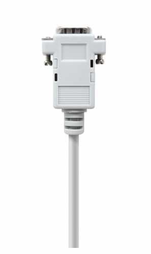 Посуа 8 или POSUA MPOS-POWER 8 или  POSUA8