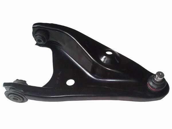 Рычаг подвески Nissan Almera