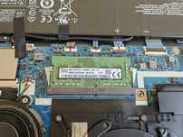 Продам оперативную память для ноутбука 8гб 3200гц ddr4