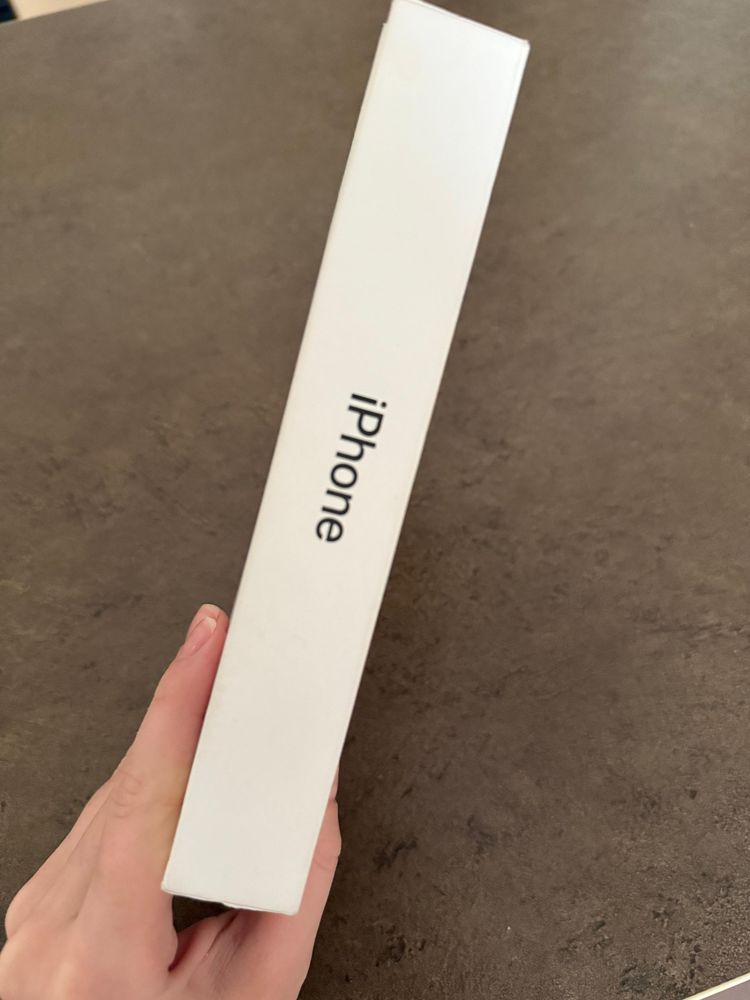 Iphone 16 pro max 512 gb