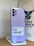 Samsung A32 64Gb/4Gb С Гарантией!
