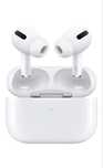 Продам AirPods 4 pro original