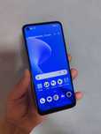 Продам Realme 8 8/128Gb