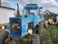 Продам МТЗ 80 хорошом состояние