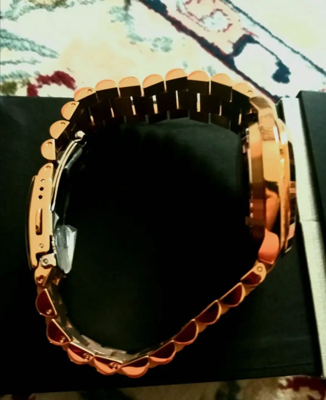 Японские Наручные часы CITIZEN

82Х из

нержавеющей

стали, не заведен
