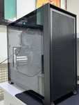 Asus intel core i3-10