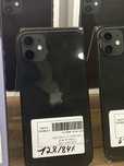 Apple Iphone 11 /128Gb •Рассрочка до 1 года• Актив Маркет