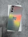 Samsung Galaxy A34 128гб (Атырау 0603/634357)