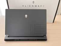 Alienware M15 R7/MSI RAIDER/ Legion/Acer/ Asus