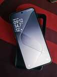 Xiaomi 14 12/256 Global