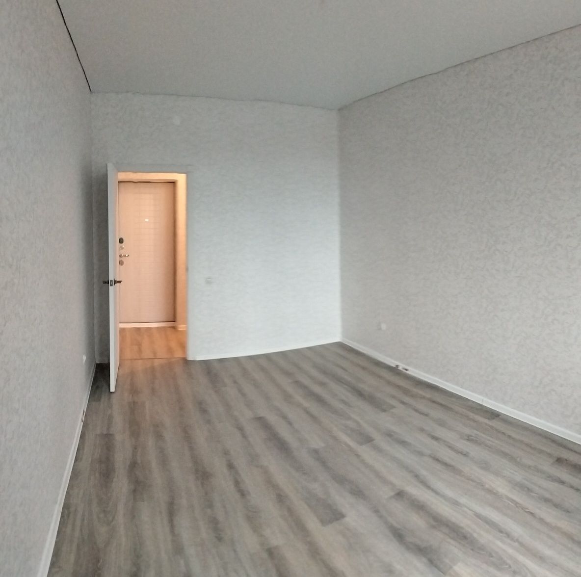 Продам 1 комнатную квартиру в ЖК Береке 2