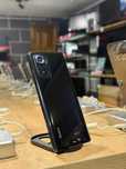 Телефон xiaomi redmi note 10 pro 256/редми нот 10 про 256