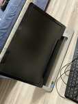 Компьютер packard bell