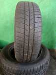 Шины 235/65 R17 б/у из Германии