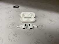 AirPods 3 Original