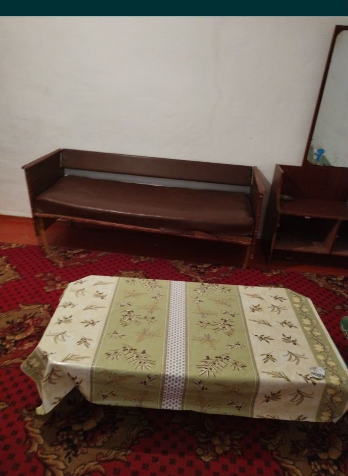 Сдам дачу с бассейном