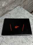 Ноутбук Asus ROG Strix GL553VD-DS71