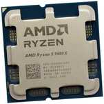 Продам процессор AMD Ryzen 5 9600X